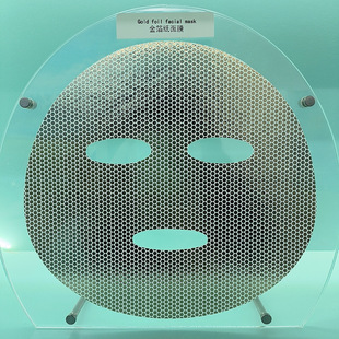 �����沿���C��Ĥ�����C���Ę�o�����w�S��Ĥ�����������Sֱ�N