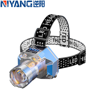 �Б��^�������������Ͳ�ɳ���^��ʽҰ��V�������h��LEDҹស�