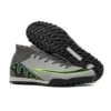 2403JH broken nail gray