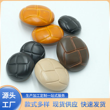 ���_���Ϸ��b�b��o�۴�������ë���Ʒ���ֹ�diy���_�b��Ʒ��