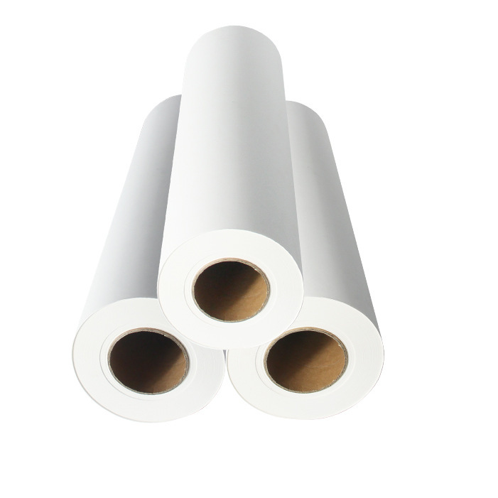 dye sublimation paper -3