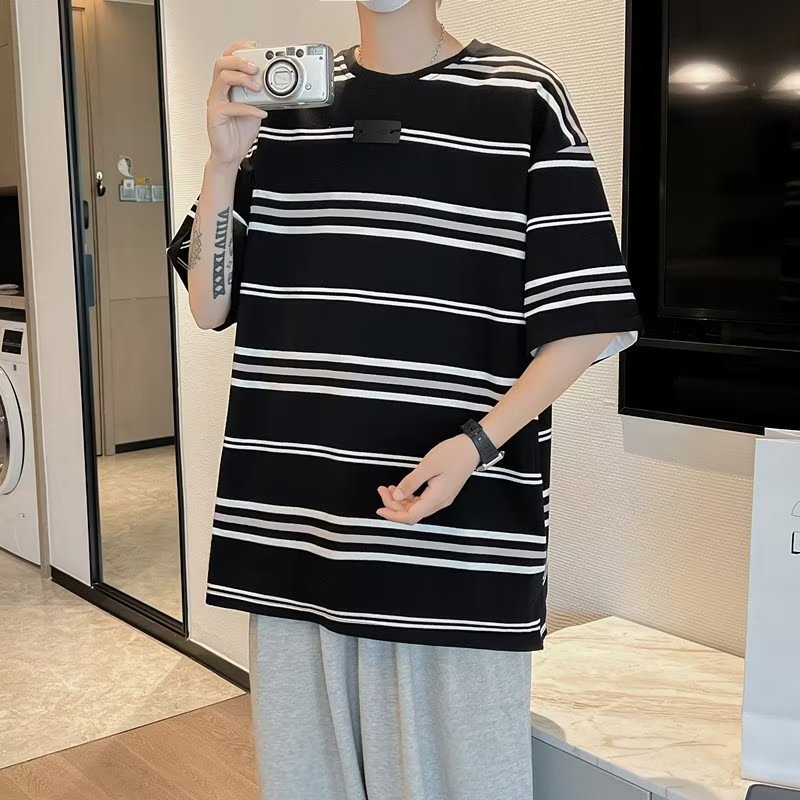 NR8AVjZiQ2dBeU56QXpPVGM1TXpRM1