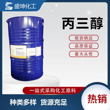 ������ ���������񄩝����ЙC����ӡȾ�������I������