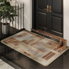 �羳�؉|����T�M�T��̺�T�ڼ����T�|�����͏d������P�_�|���K