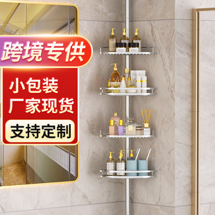 ���P䓙����������ϴ��̨ԡ�ҙ��๦������������l���g���Ǽ�