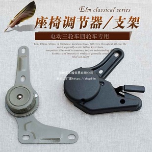 늄���݆܇���νǶ��{�������oʽ��λ�{������݆܇���֧������