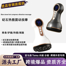 ������ʯȫ����Ħ��늄ӽ��jˢ���ӼӟὛ�j��ͨ�x�����ู��Ħ�x
