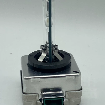xenon bulb original genuine – Vehicle HID Xenon Lamp