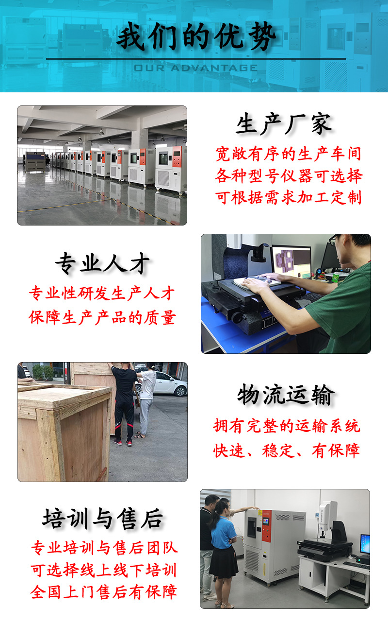 恒温恒湿试验箱_07