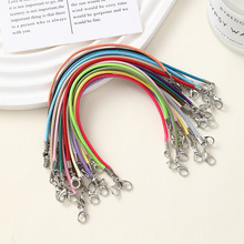 ��ɫ�n��Ϟ�K����p�^���r�ے��Kdiy�Ʒ����������ˮ������K