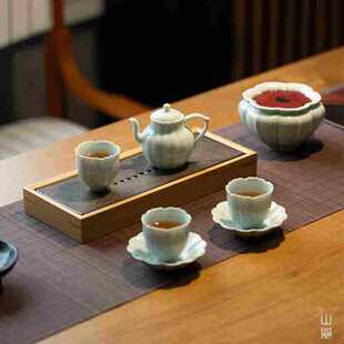 Ӱ��һ�؃ɱ�������׽M������ز豭Ʒ�������˱����մɶY�жYƷ