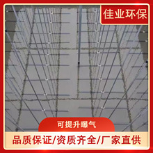 ��������ʽ�ؚ���ˮ̎��΢�׹�ʽ�ؚ���EPDMĤƬ�ؚ��TPU�ؚ��