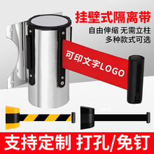 ���ʽ���x����s����ȫ���䎧�����o��һ�׾��ڗU��ʾ�����侀