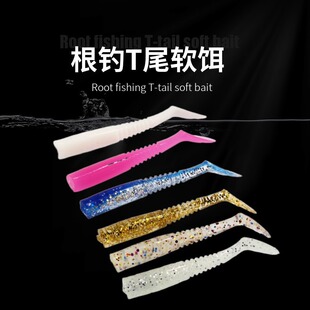 �羳΢����Tβܛ�D�¿�48mm/0.8g���^�~���vʯ���~·��ܛ�D���l