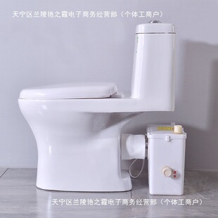 ������С���ͺ�����RͰ�������ô���늄ӷ���C�o������������