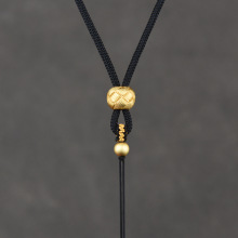 �첱����K�쉋�K�־����K�ӵ������K���������ƿ���Ϟ�����K