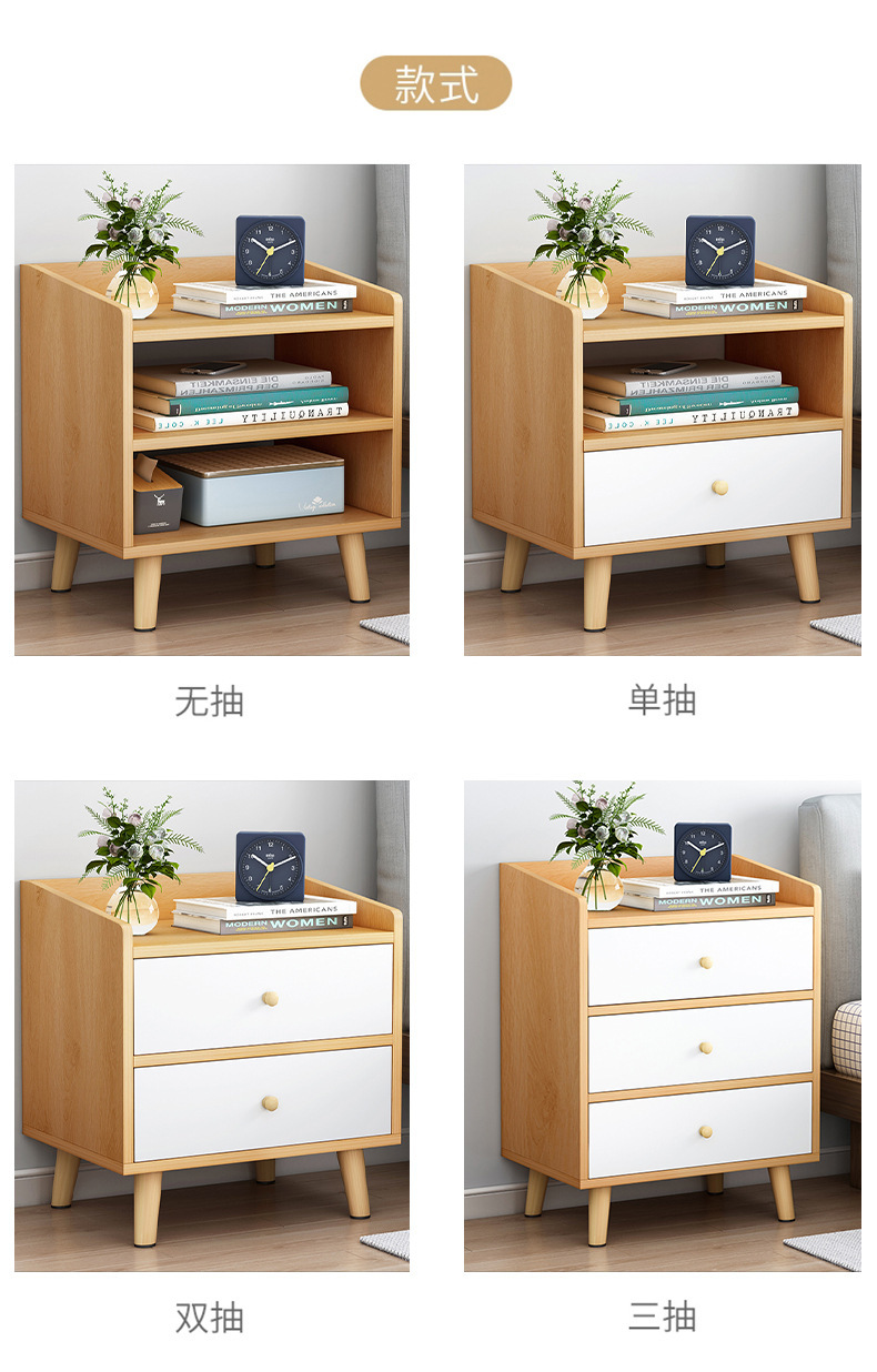 详情-07.jpg