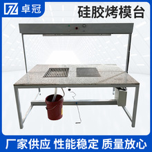 ���z��ģ̨ ���z���Ƽӟ���s̨pvc��ģ̨�֙C���c�z���z�aƷ����