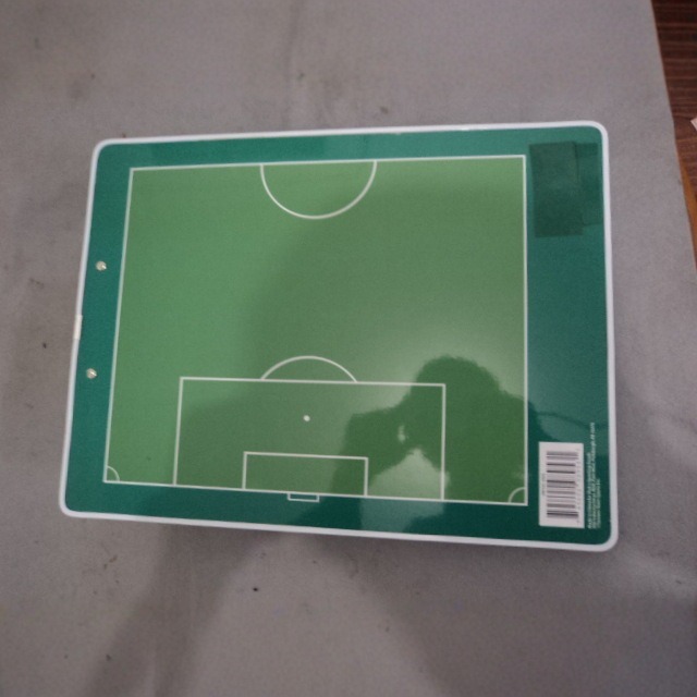 ��������ս������������ս������Խ���ս�������Աͼʾս����