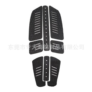 ���������ɫEVA�_�˰��_�|DIY���÷����|������ͧ�ذ崬�װ�
