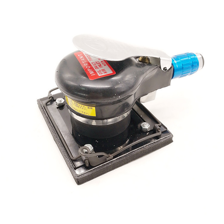 气动打磨机台湾气动工具风动工具DR博士牌研磨机磨光机DR-813Z