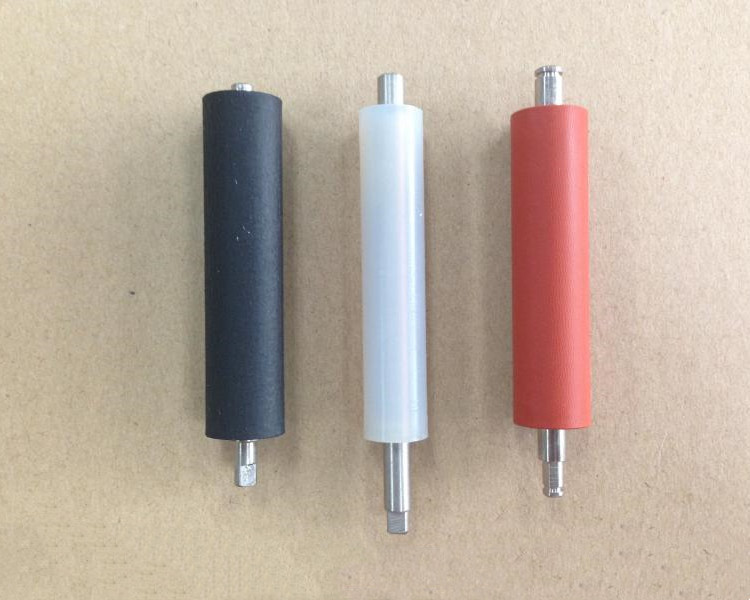 be714aee59e051bb417f834eab4518