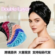 �F؛ֱ�l�p�ӷ���zΛρ���ɰlñ����ˮ�Ӻ��ٸɸ߶˿�ԡñ�ɰl��