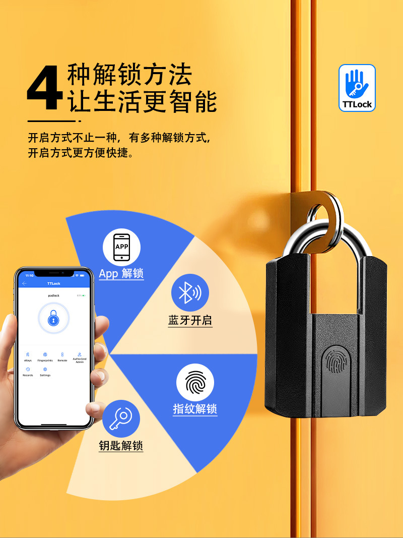 O1CN01VeR0hv1opXjgwt5lQ_!!2201007195274-0-cib.jpg?__r__=1696991224529