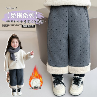 Ůͯ�A�c�ӽqѝ�ﶬ��2025�¿ͯ�Ӻ�ů���b�r�ֶ��b���eѝ��