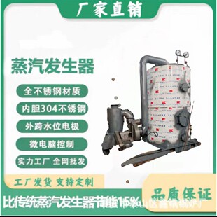 ȼ��ȼ������偠t����Ʒ ����������������偠t