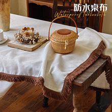 ����ʽ�͹ŷ�ˮ��ϴ������ˇ�L�������L�L���ΈA���������̨��