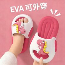 ������ͨ��ͯ��Ь�к��ļ��ӼҌ�����ЬŮͯܛ���⴩������ͯ����