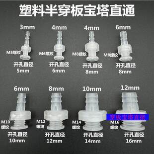 ���ϴ�����^����ֱͨˮ�������A��ܛ�ܽ��^����ֱ���۹̶�ˮ��