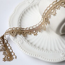 �͹Ž�ˮ�ܴ̽���߅õ����ٽz��߅ DIY�ֹ����۷��blolita�o��