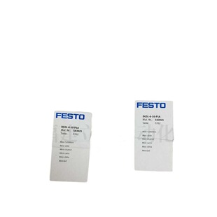 ԭ�bȫ��ԭ�b���M˹��FESTO���DGSL-6-10-P1Aӆ؛̖543921��Ʒ