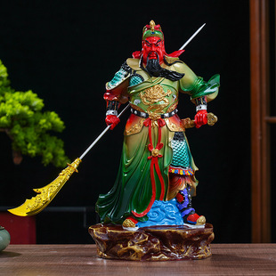 �P����[�����ù���͏d��ؔ��ؔ��16��19��26��Ԫ�������P������