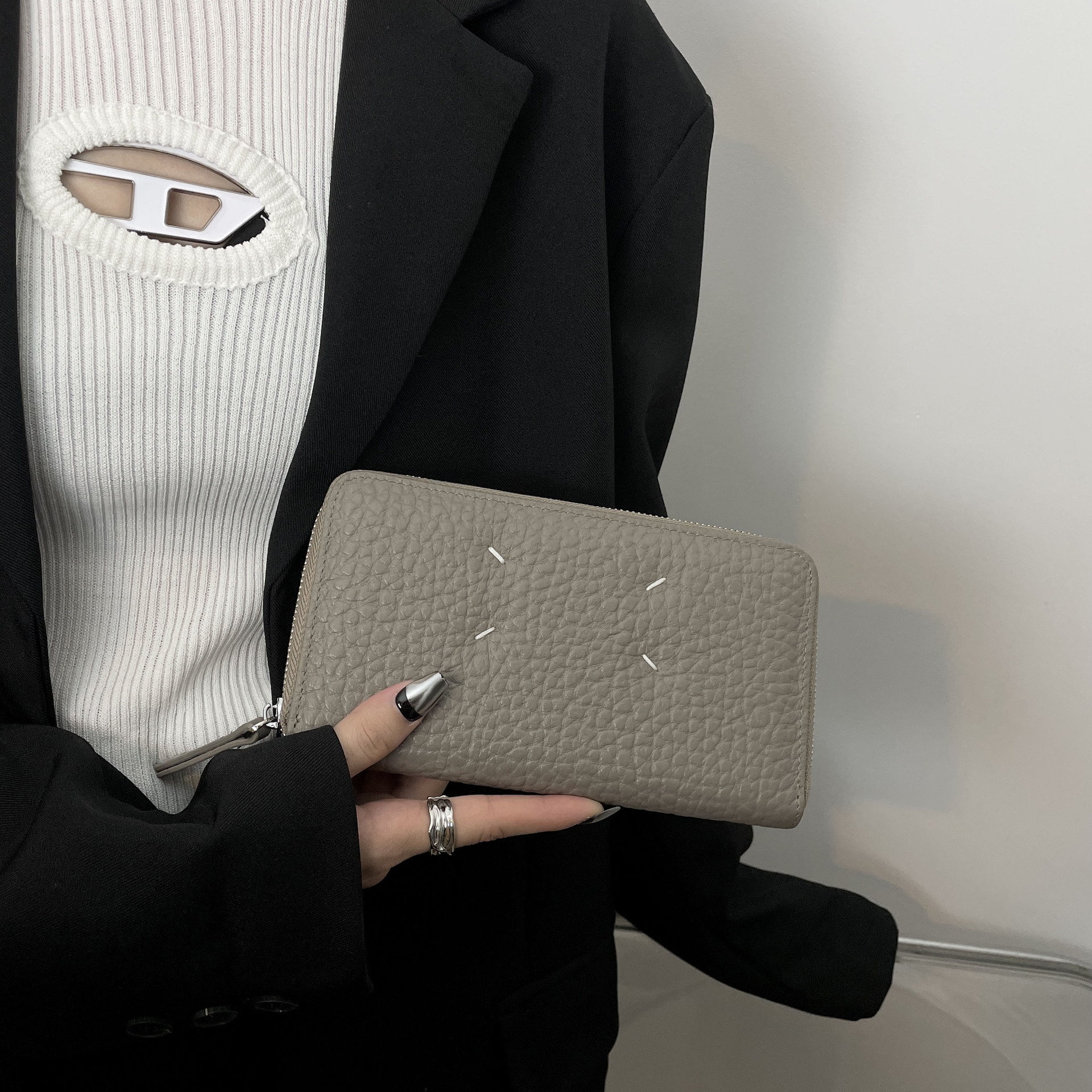 wallet for men and women