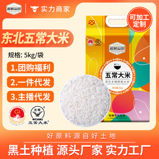 �����峣����5kg/10����մ��b�|�����������峣����