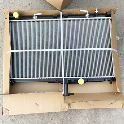 Cross-border wholesale 253104H550 Water tank