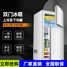 ��������p�TС�Ͷ���������������������ⷿ�����ԃr���؃r��