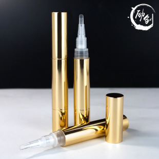 �S���ޏ������o���Ͱ���˯�߹P���D�ܽ�ëҺ�����z����5ml��Һ