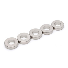 D34xd5x8mm ֱ�� �h�� N45  NiCuNi�S�F������ ϡ�������F