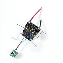 ����Â�20V늄ӹ���늳�DCB205 206���o��18650�о�����ɾ�