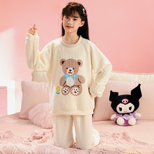 ��ͯ˯���ﶬ��Ůͯ�ɐۿ�ͨ�՚��ފA���L�䱣ů�H�ӼҾӷ����b��