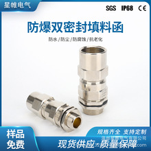 ���ٽӹ�ʽ�p�ܷ��z�b�~�� ���m�^��|���^䓹ܲ������Ϻ�