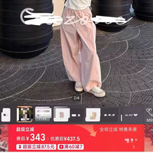 0430-5��ɫ�����26080#