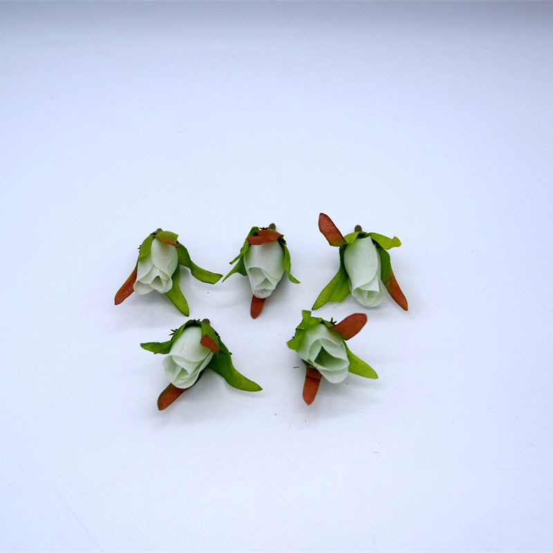 하늘색