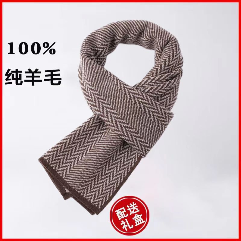 낙타(선물 상자)