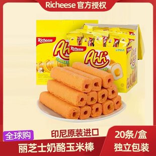 �������װ�160g�{�������������ż�ӡ���M��֥ʿ����ʳ