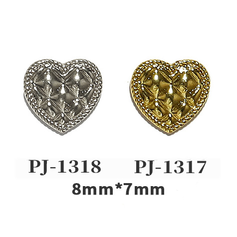 PJ-1318